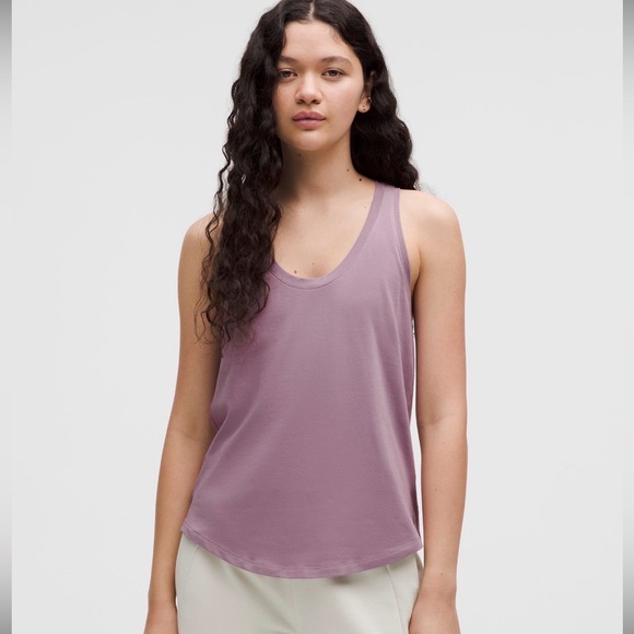 Lululemon Love Tanks - Lot of 3 - Picture 3 of 6